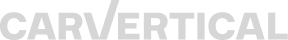 carVertical